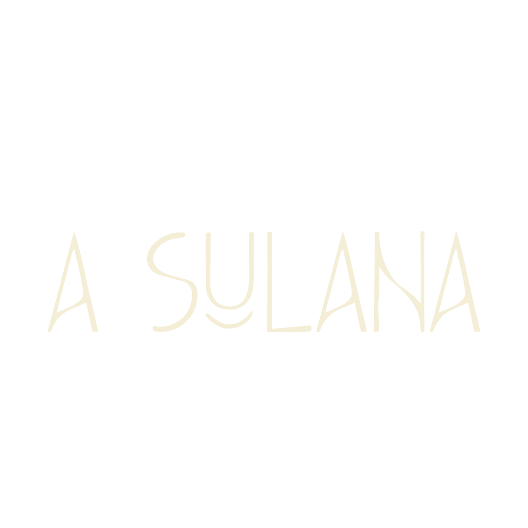A Sulana — Conciergerie Corse & Maisons de Caractère